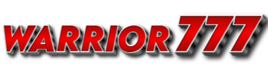 turbowin777